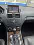 Mercedes-Benz C 200 K Business Class Elegance AUTOMAAT/SCHUIFDAK/NAP/E Grijs - thumbnail 14