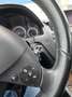 Mercedes-Benz C 200 K Business Class Elegance AUTOMAAT/SCHUIFDAK/NAP/E Grijs - thumbnail 18