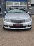 Mercedes-Benz C 200 K Business Class Elegance AUTOMAAT/SCHUIFDAK/NAP/E Grijs - thumbnail 2