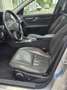 Mercedes-Benz C 200 K Business Class Elegance AUTOMAAT/SCHUIFDAK/NAP/E Grijs - thumbnail 12