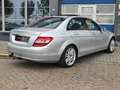 Mercedes-Benz C 200 K Business Class Elegance AUTOMAAT/SCHUIFDAK/NAP/E Grijs - thumbnail 6