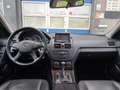 Mercedes-Benz C 200 K Business Class Elegance AUTOMAAT/SCHUIFDAK/NAP/E Grijs - thumbnail 10