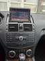 Mercedes-Benz C 200 K Business Class Elegance AUTOMAAT/SCHUIFDAK/NAP/E Grijs - thumbnail 15