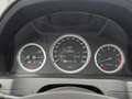 Mercedes-Benz C 200 K Business Class Elegance AUTOMAAT/SCHUIFDAK/NAP/E Grijs - thumbnail 19