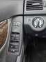 Mercedes-Benz C 200 K Business Class Elegance AUTOMAAT/SCHUIFDAK/NAP/E Grijs - thumbnail 20