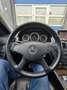 Mercedes-Benz C 200 K Business Class Elegance AUTOMAAT/SCHUIFDAK/NAP/E Grijs - thumbnail 23