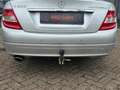 Mercedes-Benz C 200 K Business Class Elegance AUTOMAAT/SCHUIFDAK/NAP/E Grijs - thumbnail 9