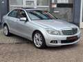 Mercedes-Benz C 200 K Business Class Elegance AUTOMAAT/SCHUIFDAK/NAP/E Grijs - thumbnail 3