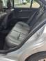 Mercedes-Benz C 200 K Business Class Elegance AUTOMAAT/SCHUIFDAK/NAP/E Grijs - thumbnail 13
