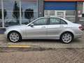Mercedes-Benz C 200 K Business Class Elegance AUTOMAAT/SCHUIFDAK/NAP/E Grijs - thumbnail 5