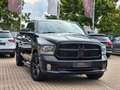 Dodge RAM 1500 ST QUAD CAB 5.7L V8 HEMI 4X2 AHK 6Sitze Schwarz - thumbnail 4