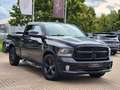 Dodge RAM 1500 ST QUAD CAB 5.7L V8 HEMI 4X2 AHK 6Sitze Schwarz - thumbnail 3