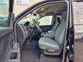 Dodge RAM 1500 ST QUAD CAB 5.7L V8 HEMI 4X2 AHK 6Sitze Schwarz - thumbnail 9