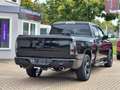 Dodge RAM 1500 ST QUAD CAB 5.7L V8 HEMI 4X2 AHK 6Sitze Schwarz - thumbnail 7