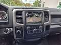 Dodge RAM 1500 ST QUAD CAB 5.7L V8 HEMI 4X2 AHK 6Sitze Schwarz - thumbnail 17