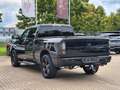 Dodge RAM 1500 ST QUAD CAB 5.7L V8 HEMI 4X2 AHK 6Sitze Schwarz - thumbnail 5