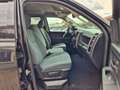Dodge RAM 1500 ST QUAD CAB 5.7L V8 HEMI 4X2 AHK 6Sitze Schwarz - thumbnail 14