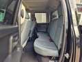 Dodge RAM 1500 ST QUAD CAB 5.7L V8 HEMI 4X2 AHK 6Sitze Schwarz - thumbnail 10