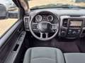 Dodge RAM 1500 ST QUAD CAB 5.7L V8 HEMI 4X2 AHK 6Sitze Schwarz - thumbnail 11