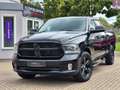 Dodge RAM 1500 ST QUAD CAB 5.7L V8 HEMI 4X2 AHK 6Sitze Schwarz - thumbnail 2