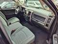 Dodge RAM 1500 ST QUAD CAB 5.7L V8 HEMI 4X2 AHK 6Sitze Schwarz - thumbnail 13