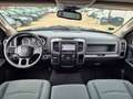 Dodge RAM 1500 ST QUAD CAB 5.7L V8 HEMI 4X2 AHK 6Sitze Schwarz - thumbnail 12