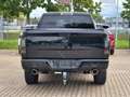 Dodge RAM 1500 ST QUAD CAB 5.7L V8 HEMI 4X2 AHK 6Sitze Schwarz - thumbnail 6