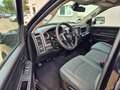 Dodge RAM 1500 ST QUAD CAB 5.7L V8 HEMI 4X2 AHK 6Sitze Schwarz - thumbnail 8