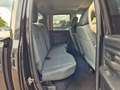 Dodge RAM 1500 ST QUAD CAB 5.7L V8 HEMI 4X2 AHK 6Sitze Schwarz - thumbnail 15