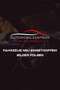 Dodge RAM 1500 ST QUAD CAB 5.7L V8 HEMI 4X2 AHK 6Sitze Schwarz - thumbnail 18