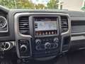 Dodge RAM 1500 ST QUAD CAB 5.7L V8 HEMI 4X2 AHK 6Sitze Schwarz - thumbnail 16