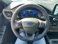 Ford Kuga Kuga 1.5 ecoboost ST-Line 2wd 150cv Blu/Azzurro - thumbnail 12