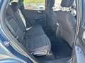 Ford Kuga Kuga 1.5 ecoboost ST-Line 2wd 150cv Blu/Azzurro - thumbnail 10