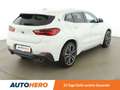 BMW X2 M M35i Weiß - thumbnail 6