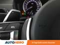 BMW X2 M M35i Weiß - thumbnail 31