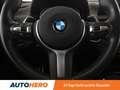 BMW X2 M M35i Weiß - thumbnail 19