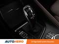 BMW X2 M M35i Weiß - thumbnail 26