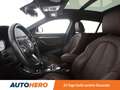 BMW X2 M M35i Weiß - thumbnail 10