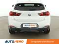 BMW X2 M M35i Weiß - thumbnail 5