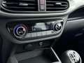 Hyundai i10 1.0 Premium | Lm-wielen | Navigatie | Camera | Par Blauw - thumbnail 16