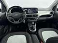 Hyundai i10 1.0 Premium | Lm-wielen | Navigatie | Camera | Par Blauw - thumbnail 11