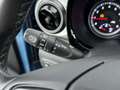 Hyundai i10 1.0 Premium | Lm-wielen | Navigatie | Camera | Par Blauw - thumbnail 17