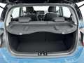 Hyundai i10 1.0 Premium | Lm-wielen | Navigatie | Camera | Par Blauw - thumbnail 21