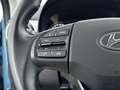 Hyundai i10 1.0 Premium | Lm-wielen | Navigatie | Camera | Par Blauw - thumbnail 19