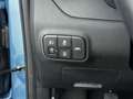 Hyundai i10 1.0 Premium | Lm-wielen | Navigatie | Camera | Par Blauw - thumbnail 27