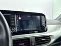 Hyundai i10 1.0 Premium | Lm-wielen | Navigatie | Camera | Par Blauw - thumbnail 14