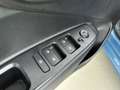 Hyundai i10 1.0 Premium | Lm-wielen | Navigatie | Camera | Par Blauw - thumbnail 22