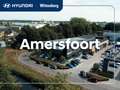 Hyundai i10 1.0 Premium | Lm-wielen | Navigatie | Camera | Par Blauw - thumbnail 28