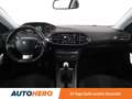 Peugeot 308 1.5 Blue-HDi Allure Blau - thumbnail 12