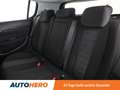 Peugeot 308 1.5 Blue-HDi Allure Blau - thumbnail 14
